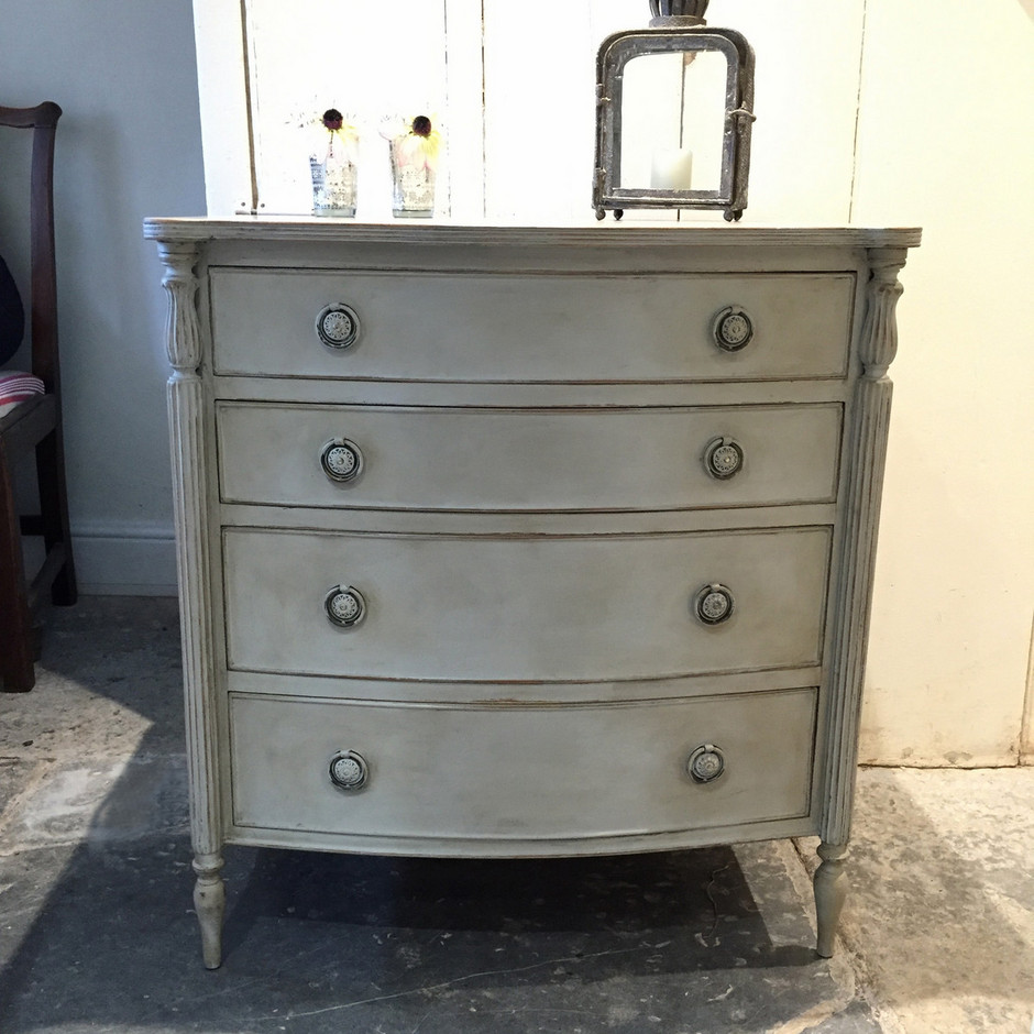 Sold items Crown Cottage Somerset Antique & Vintage furniture hand