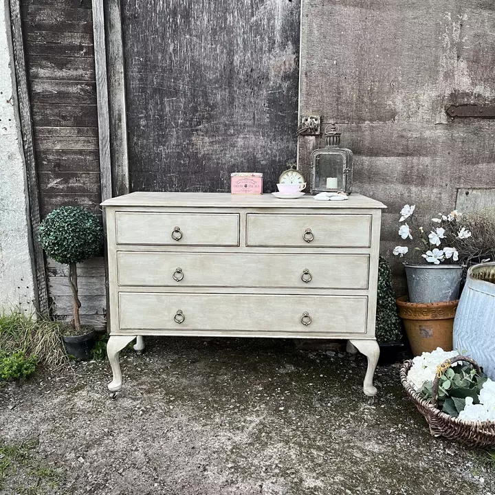 Unpainted furniture for sale deals