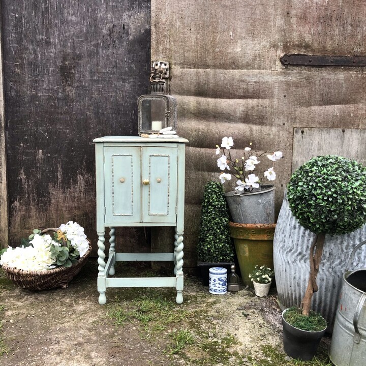 Blog Crown Cottage Somerset Antique Vintage Furniture Hand