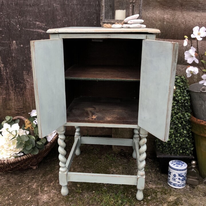 Blog Crown Cottage Somerset Antique Vintage Furniture Hand