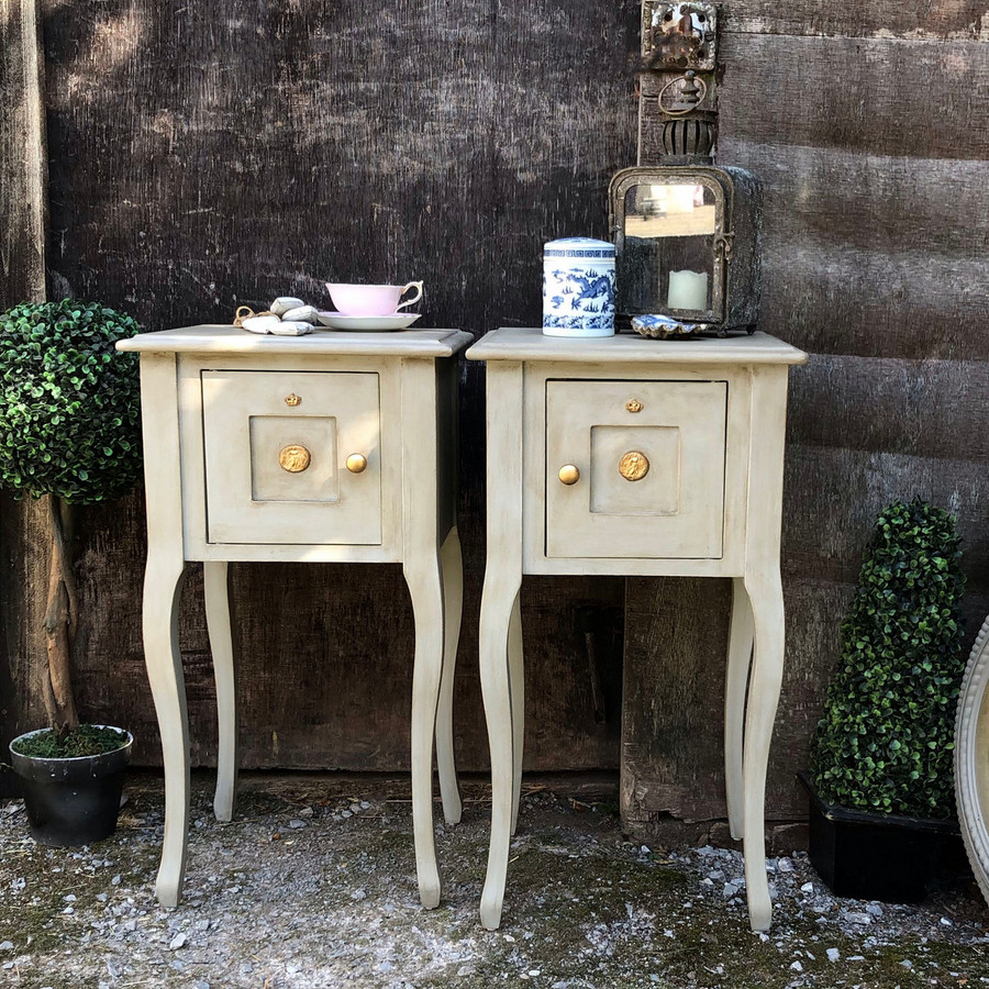 Home Crown Cottage Somerset Antique Vintage Furniture Hand Painted In The Unique Style Best Suited For Each Piece Home Crown Cottage Somerset Antique Vintage Furniture Hand Painted In The Unique Style Best Suited For Each Piece