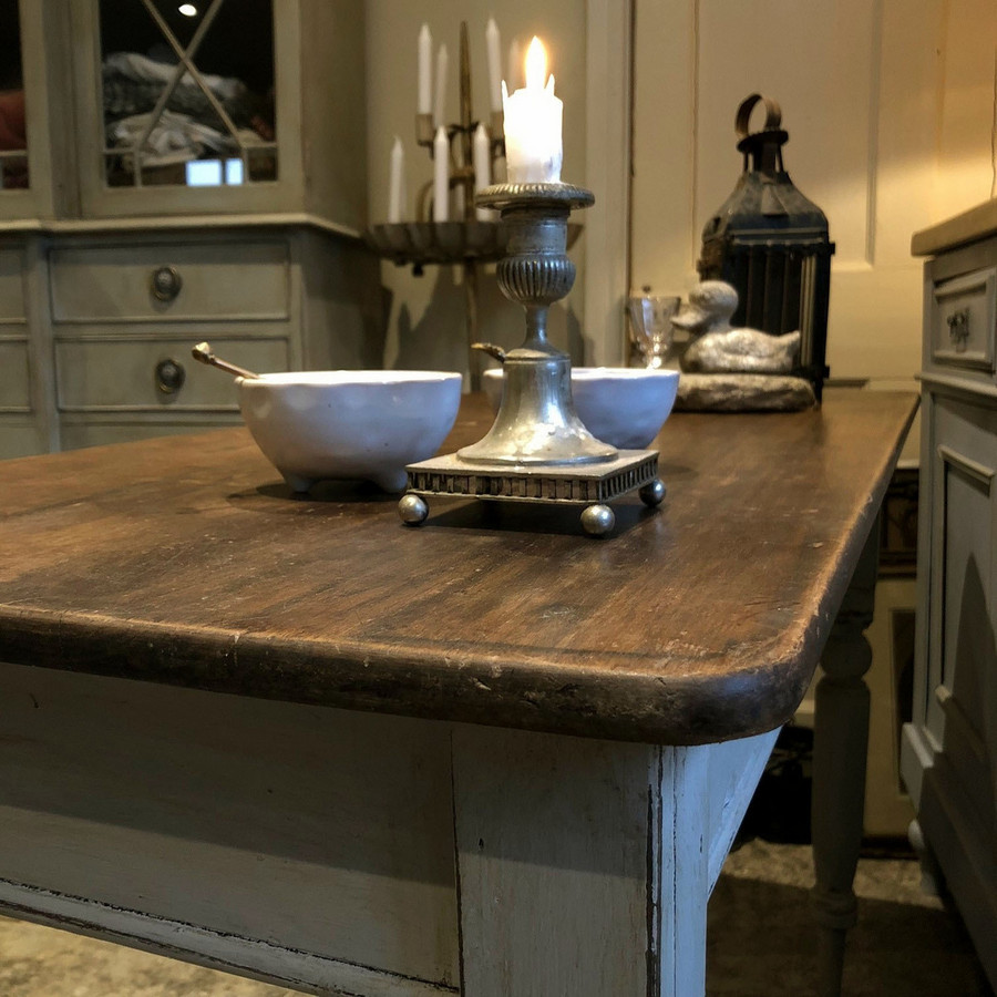 Get Inspired Crown Cottage Somerset Antique & Vintage furniture