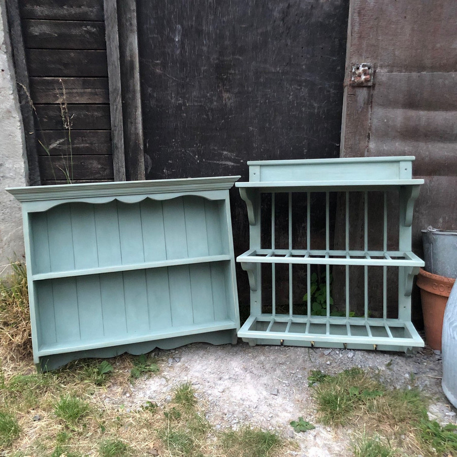 Blog Crown Cottage Somerset Antique & Vintage furniture hand