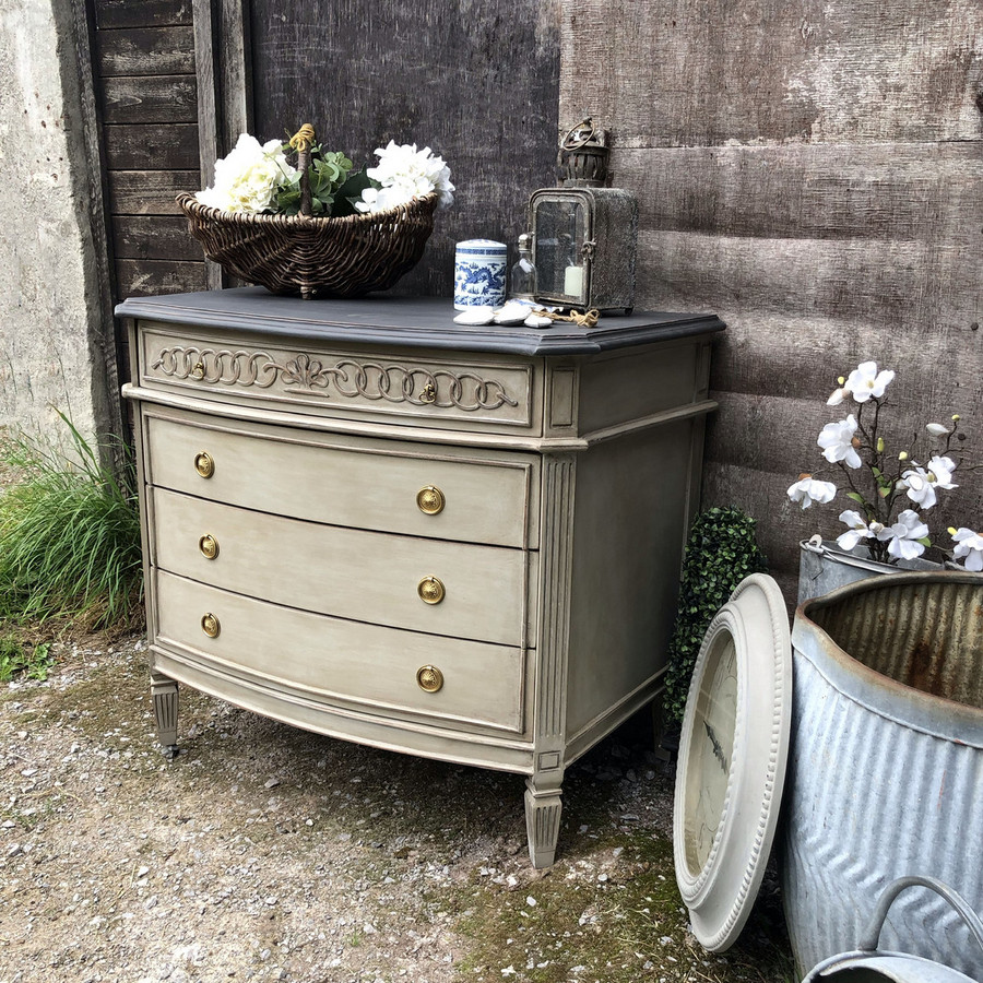 Home Crown Cottage Somerset Antique Vintage Furniture Hand Painted In The Unique Style Best Suited For Each Piece Home Crown Cottage Somerset Antique Vintage Furniture Hand Painted In The Unique Style Best Suited For Each Piece