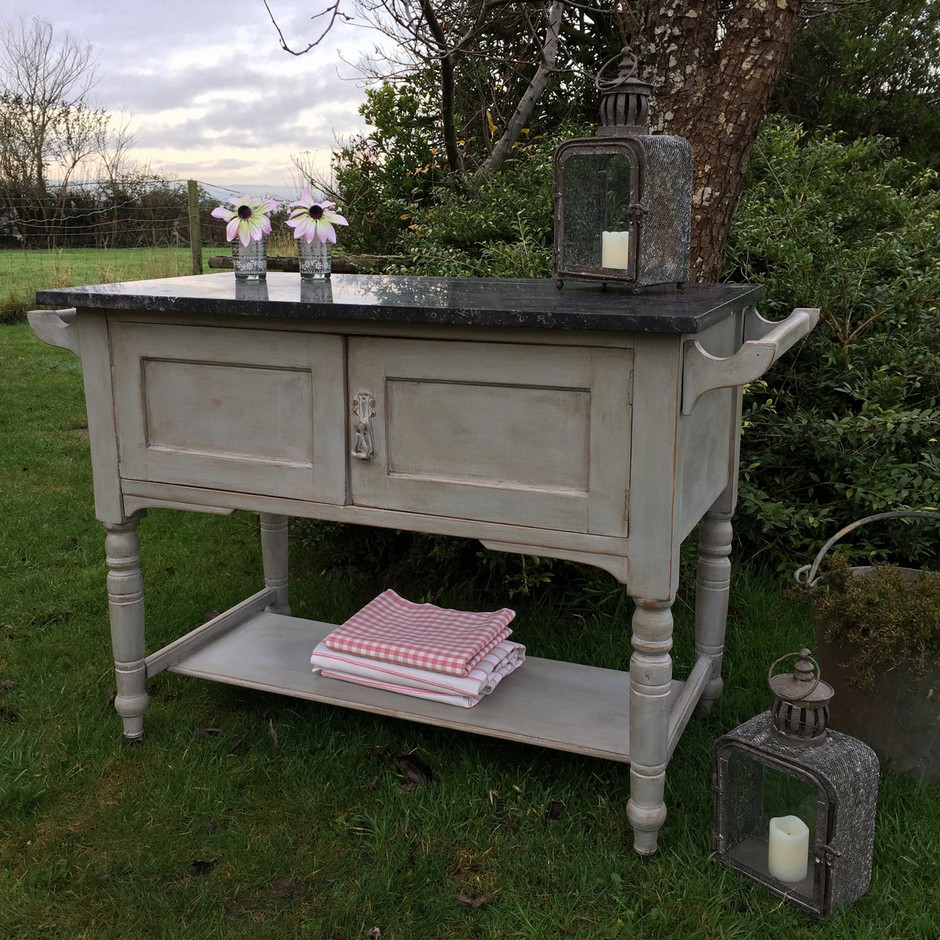 Blog Crown Cottage Somerset Antique & Vintage furniture hand
