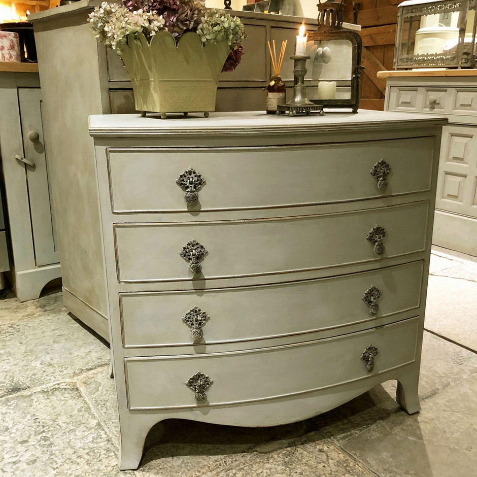 Blog Crown Cottage Somerset Antique & Vintage furniture hand